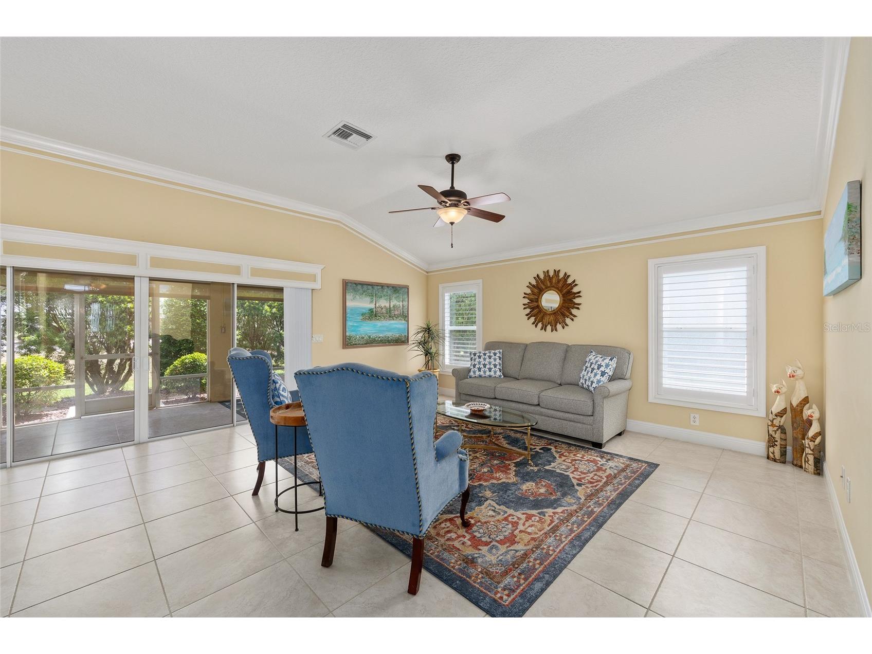 849 Maybank Loop The Villages FL 32162 G5111779 image9