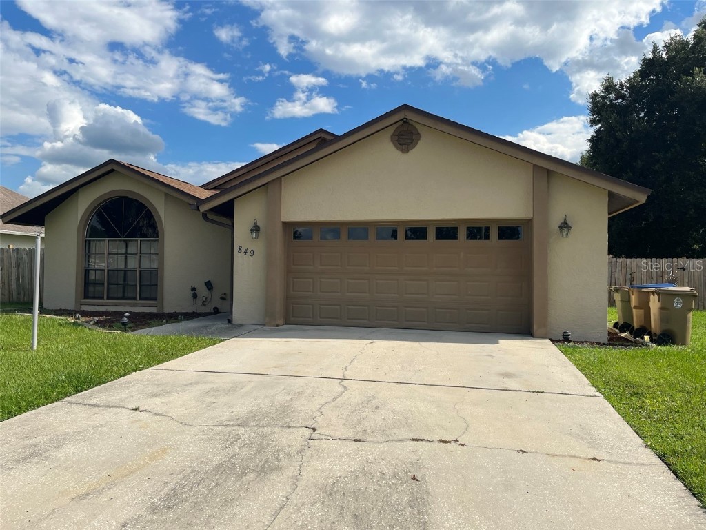 849 Mendoza Drive Kissimmee FL 34758 O6157914 image1