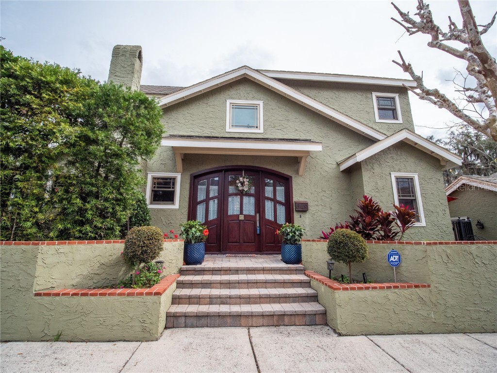 849 N Eola Drive Orlando FL 32803 O6004007 image1