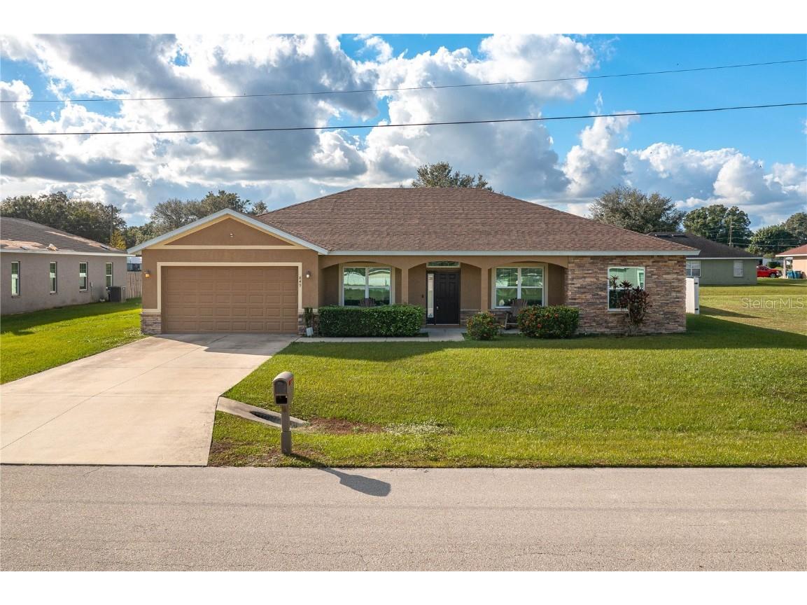 849 N Kunkle Avenue Fort Meade FL 33841 O6158646 image1