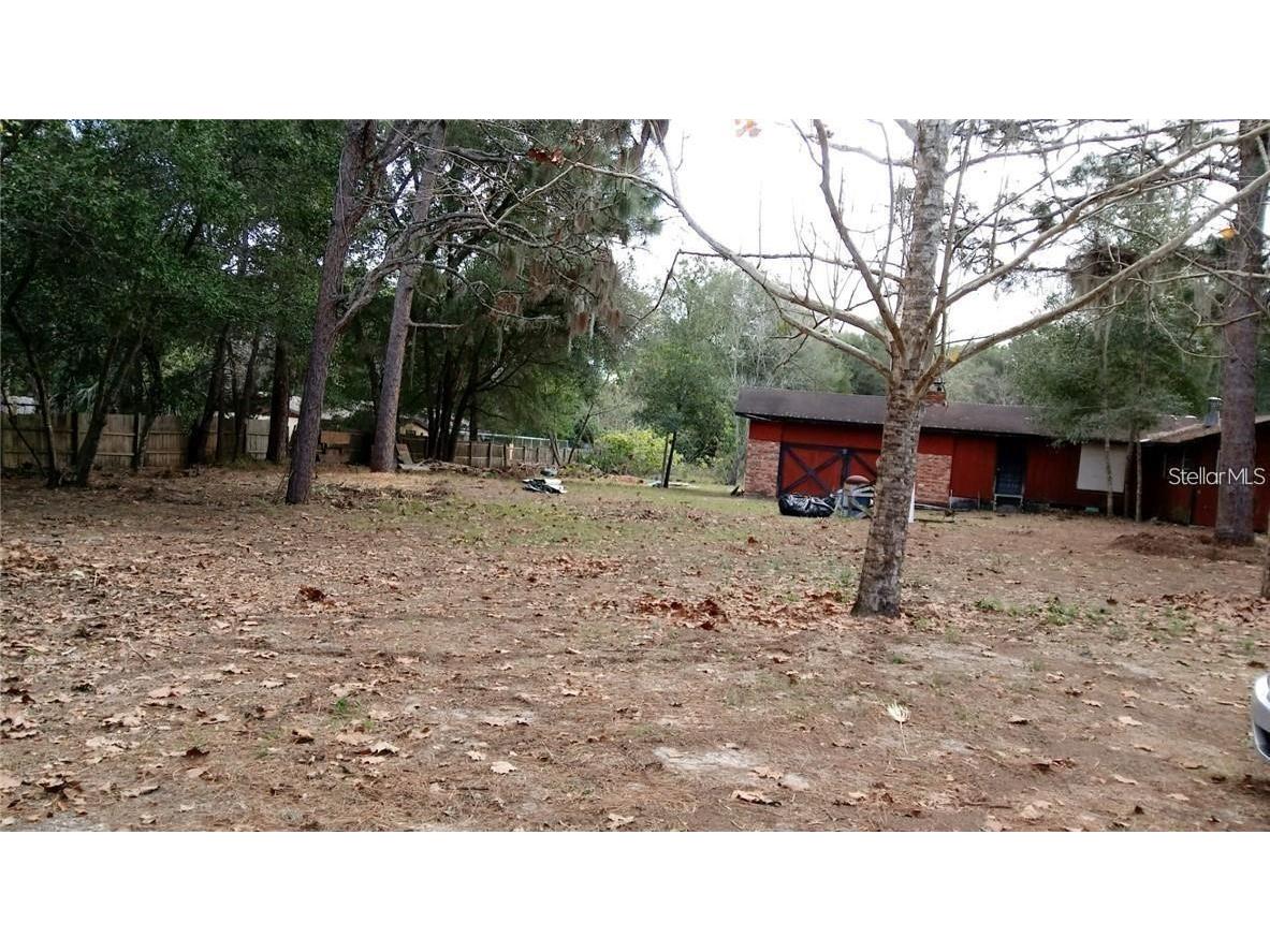 849 N Thompson Road Apopka FL 32712 O6176234 image1