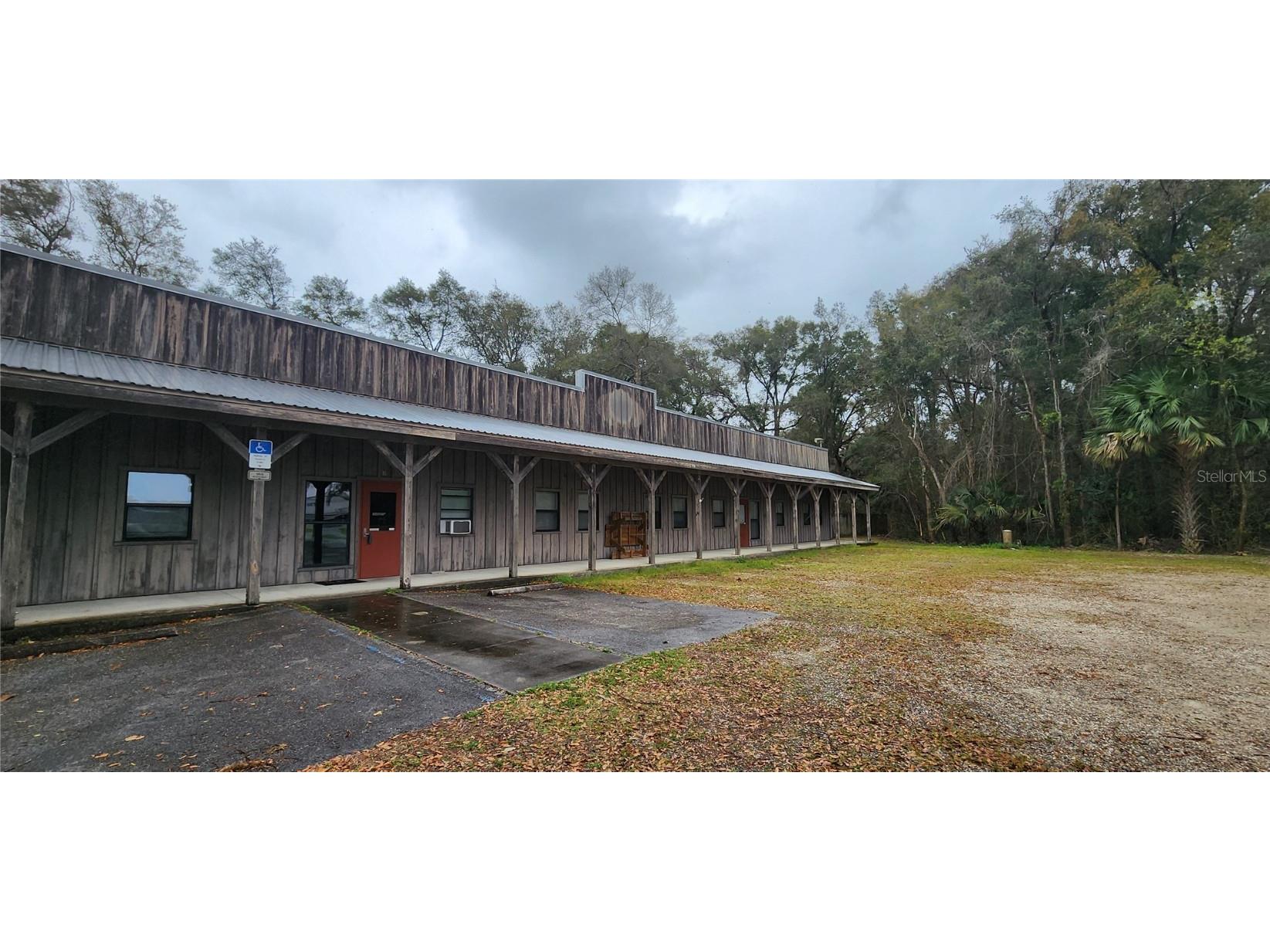 849 NW Sr45 Newberry FL 32669 GC519740 image1