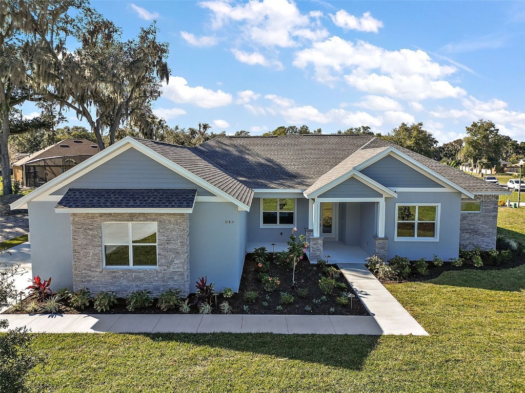 849 Oaks Shores Road Leesburg FL 34748 G5076743 image1