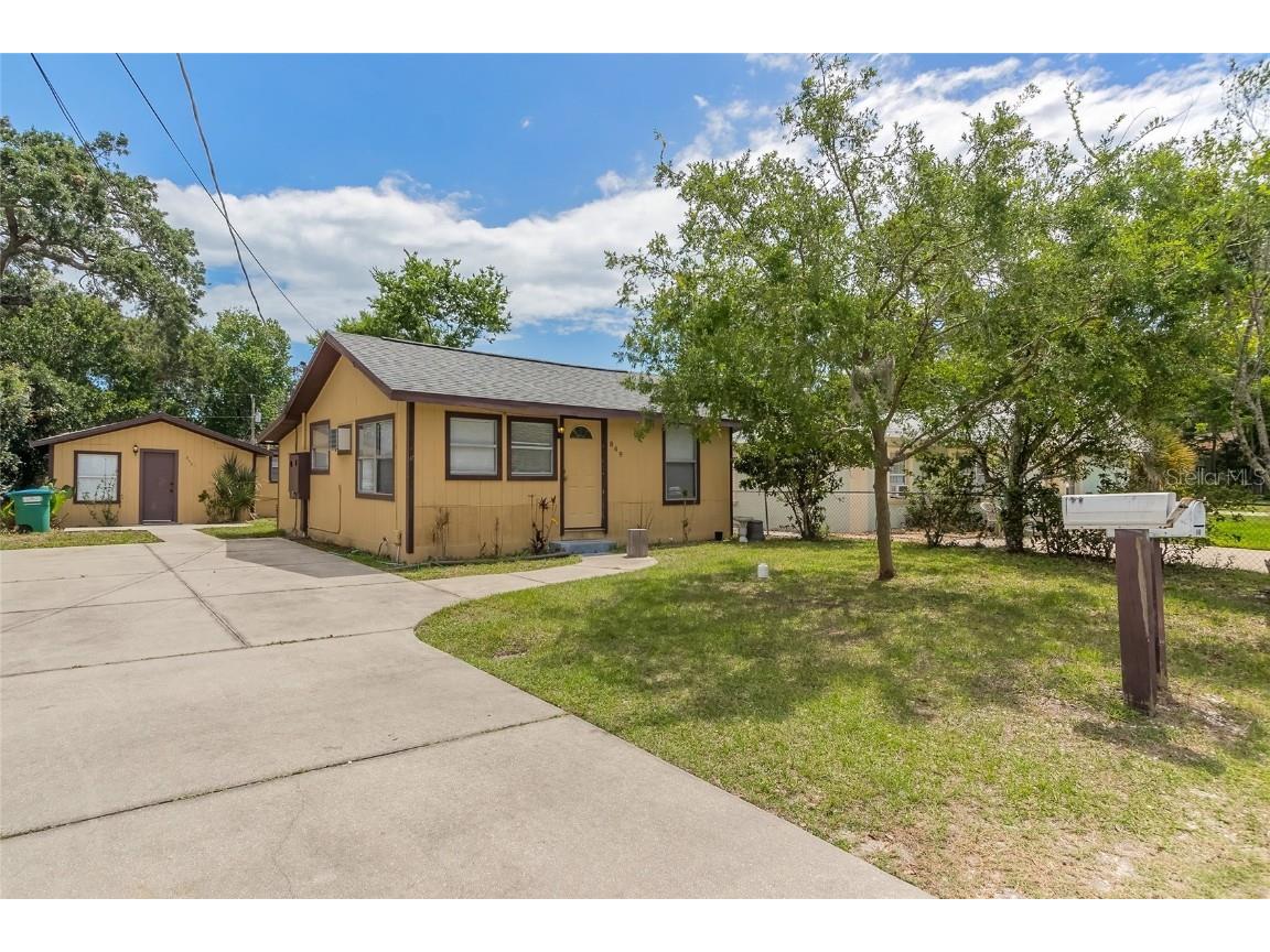 849 Oleander Avenue Holly Hill FL 32117 NS1080243 image1