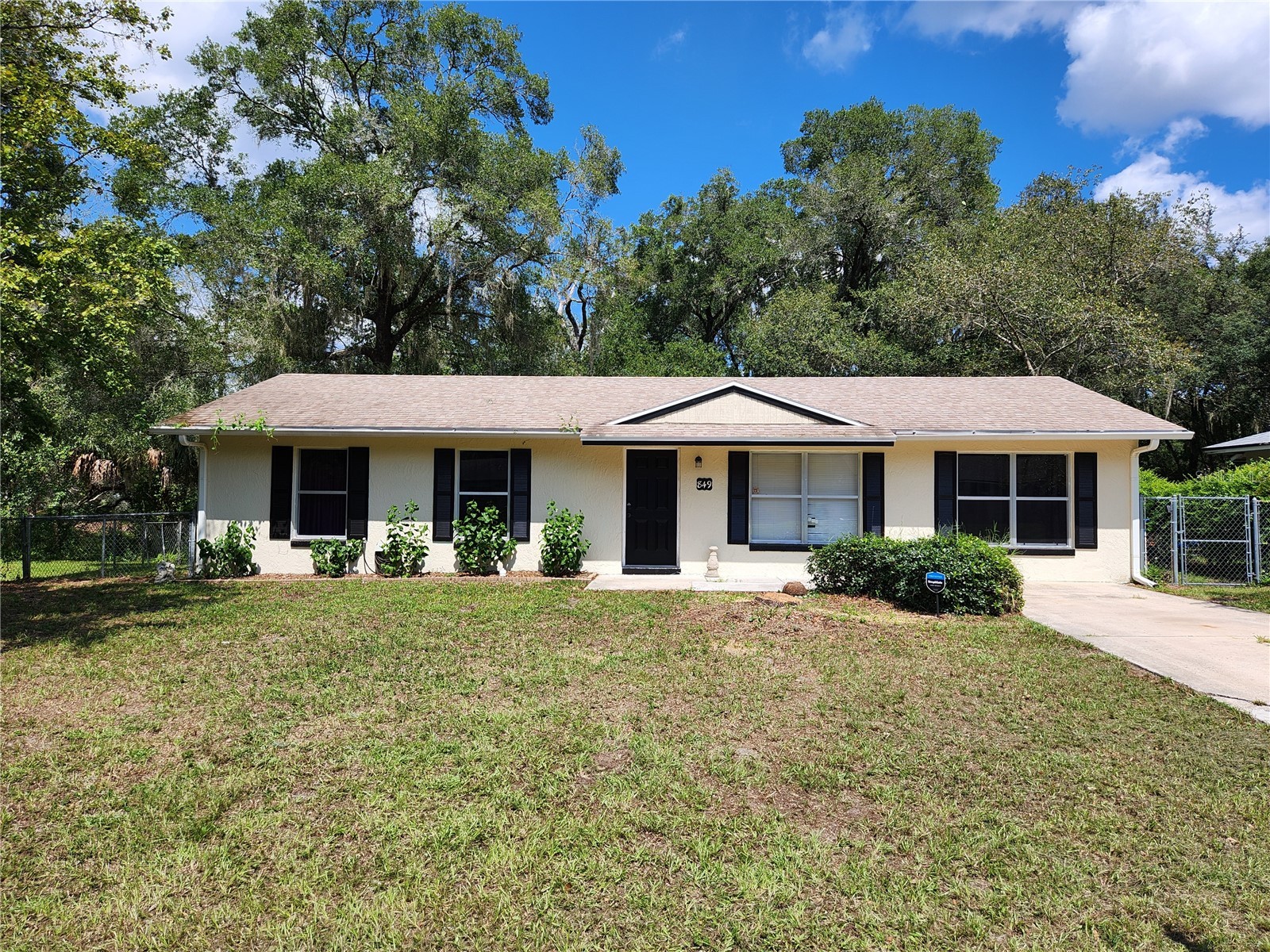 849 Orange Oak Dr Orange City FL 32763 O6261327 image1
