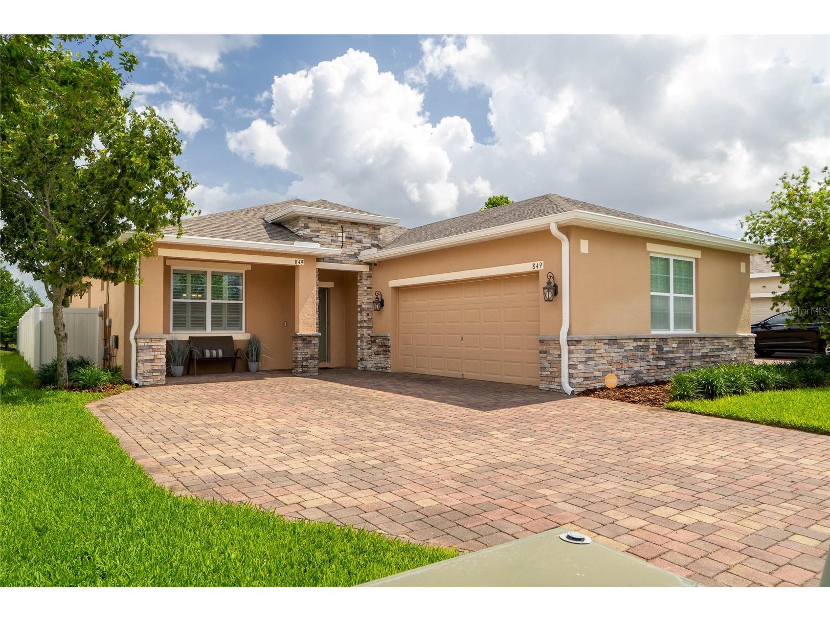 849 Panical Drive Apopka FL 32703 O6410114 image1