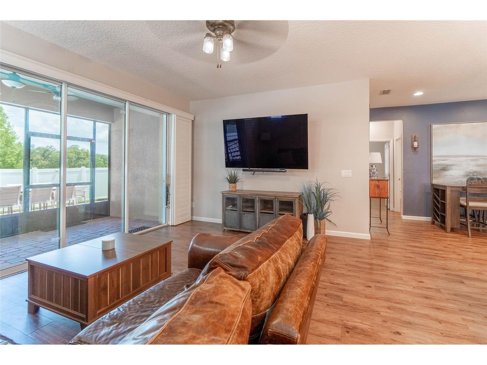 849 Panical Drive Apopka FL 32703 O6410114 image10