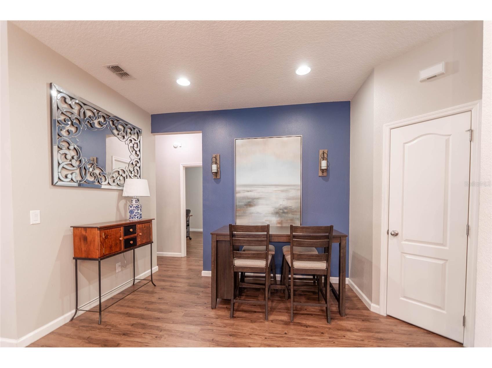 849 Panical Drive Apopka FL 32703 O6410114 image11