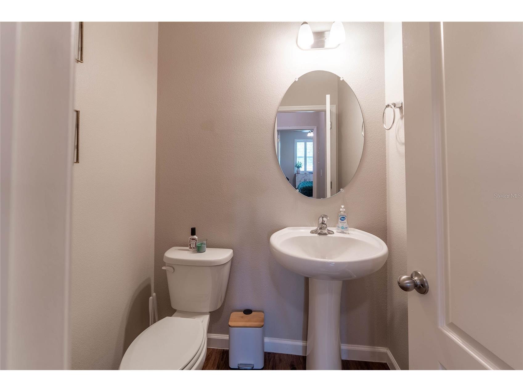 849 Panical Drive Apopka FL 32703 O6410114 image12