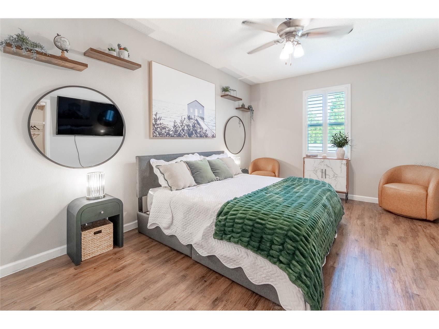 849 Panical Drive Apopka FL 32703 O6410114 image13