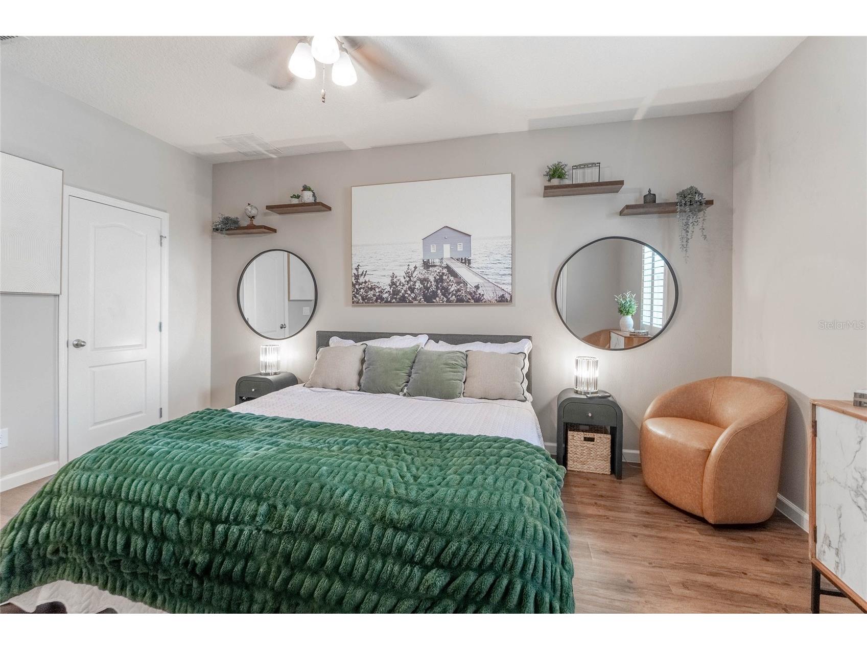 849 Panical Drive Apopka FL 32703 O6410114 image14