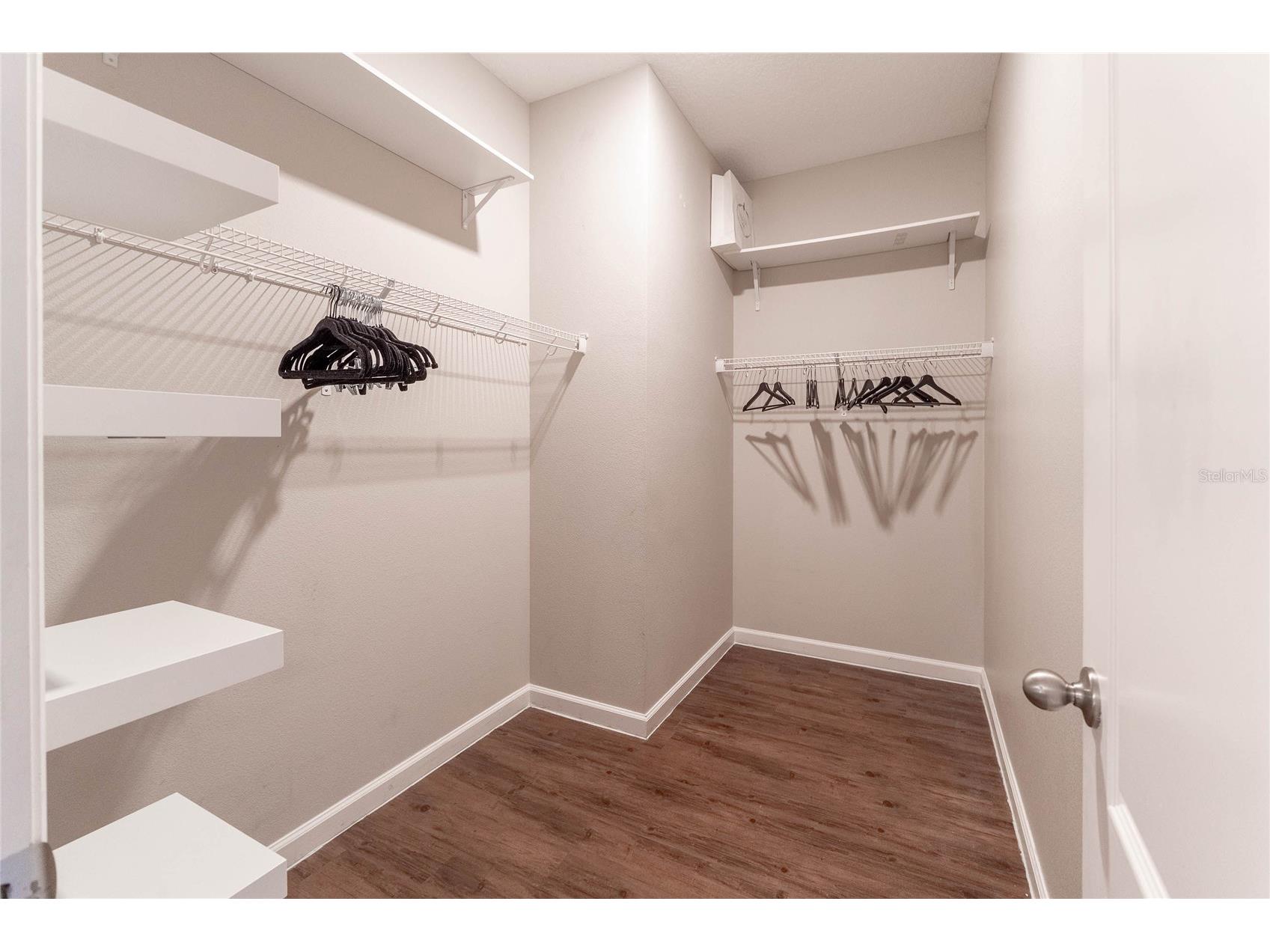 849 Panical Drive Apopka FL 32703 O6410114 image15