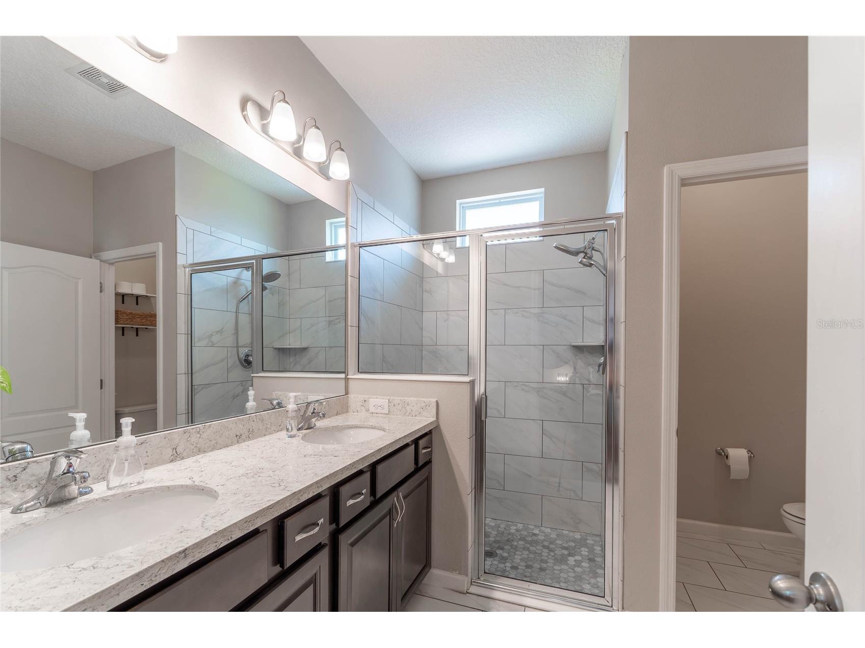 849 Panical Drive Apopka FL 32703 O6410114 image16
