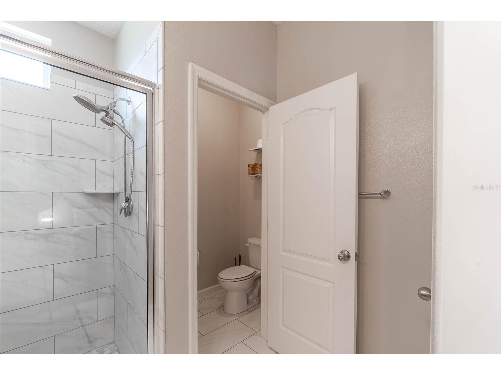 849 Panical Drive Apopka FL 32703 O6410114 image17
