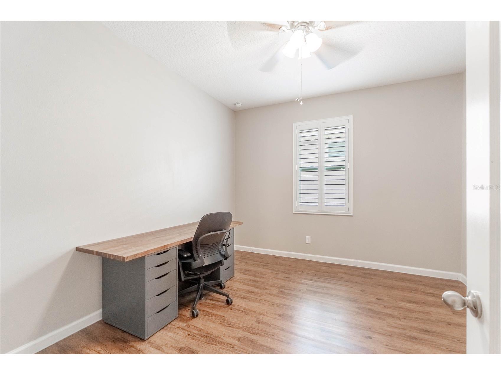 849 Panical Drive Apopka FL 32703 O6410114 image18