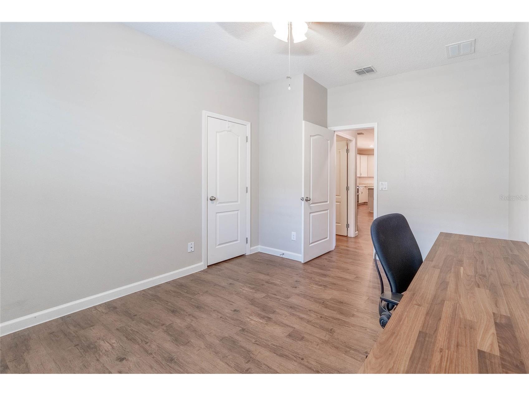 849 Panical Drive Apopka FL 32703 O6410114 image19