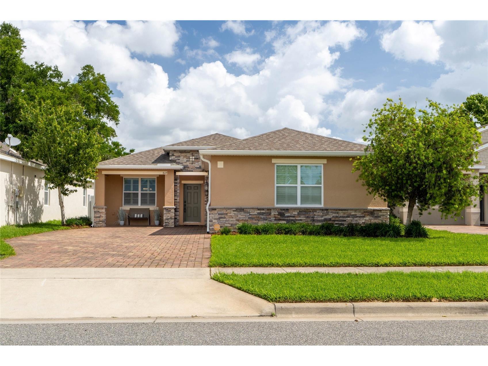849 Panical Drive Apopka FL 32703 O6410114 image2