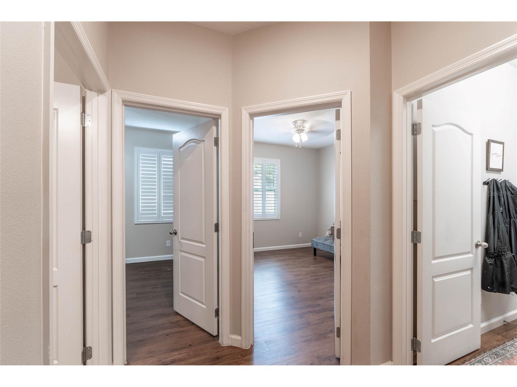 849 Panical Drive Apopka FL 32703 O6410114 image20