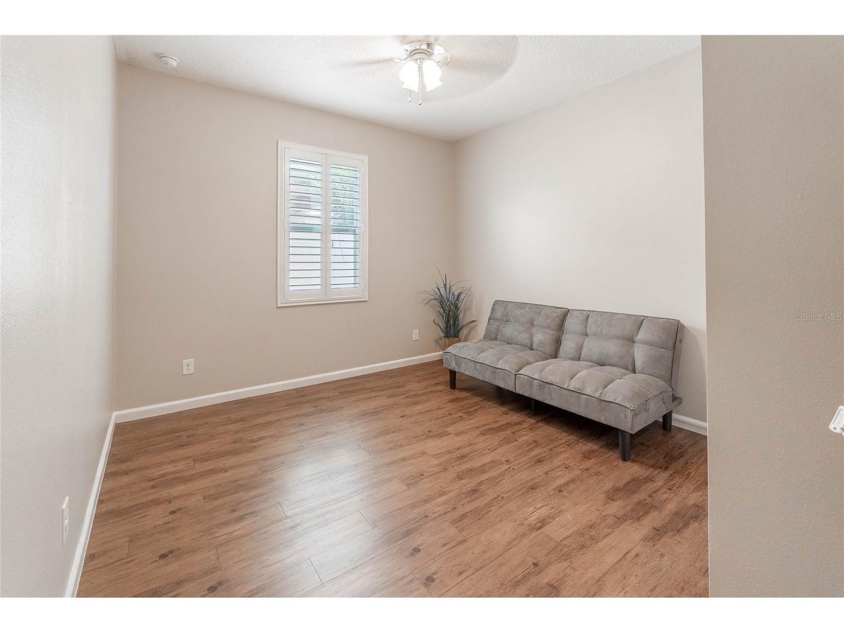 849 Panical Drive Apopka FL 32703 O6410114 image21