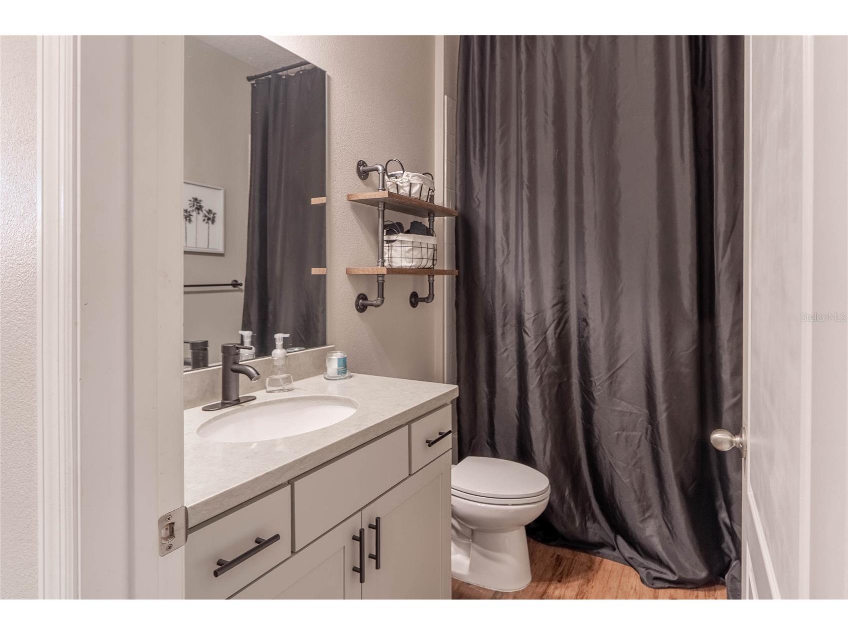 849 Panical Drive Apopka FL 32703 O6410114 image22