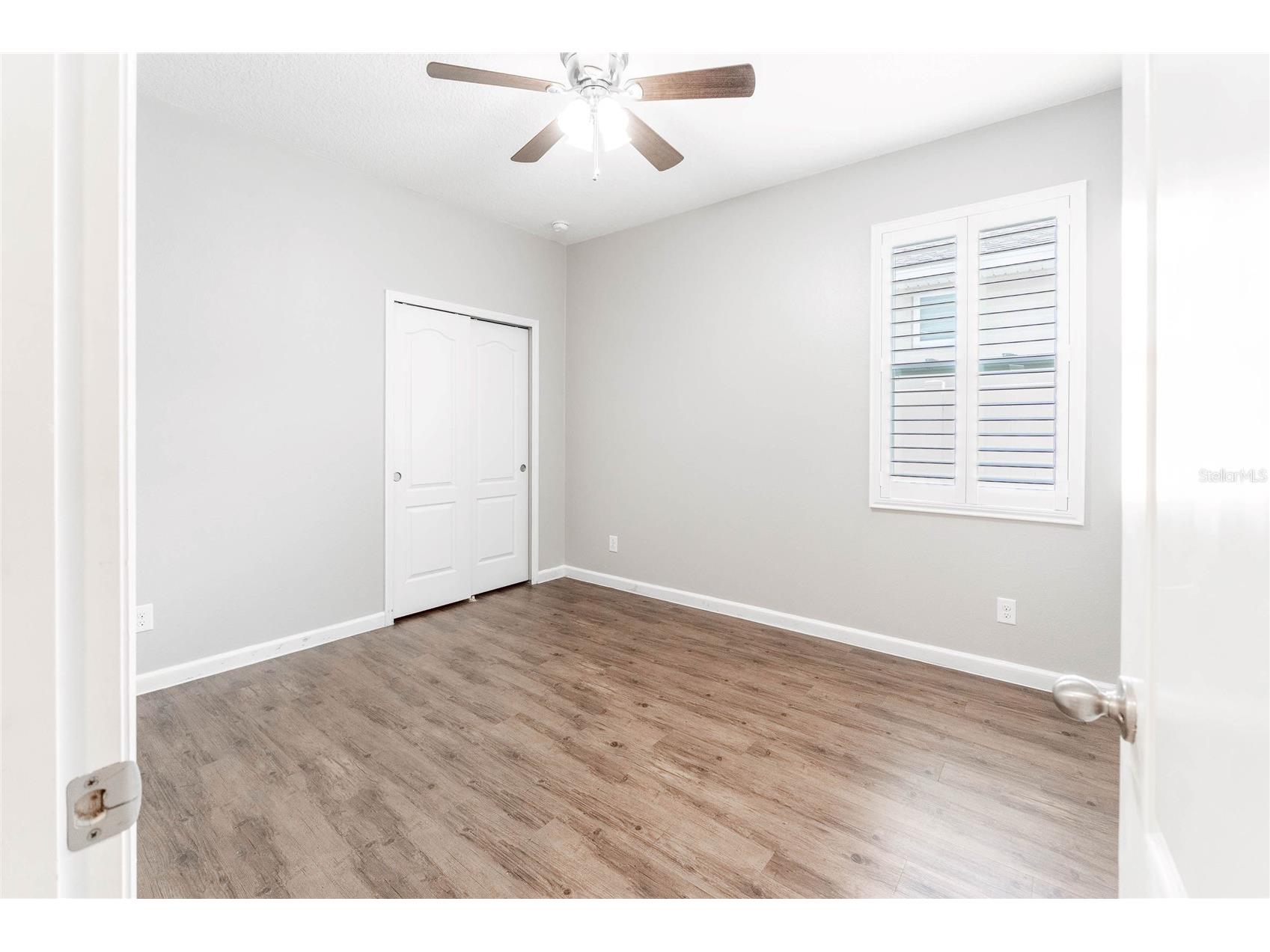 849 Panical Drive Apopka FL 32703 O6410114 image23