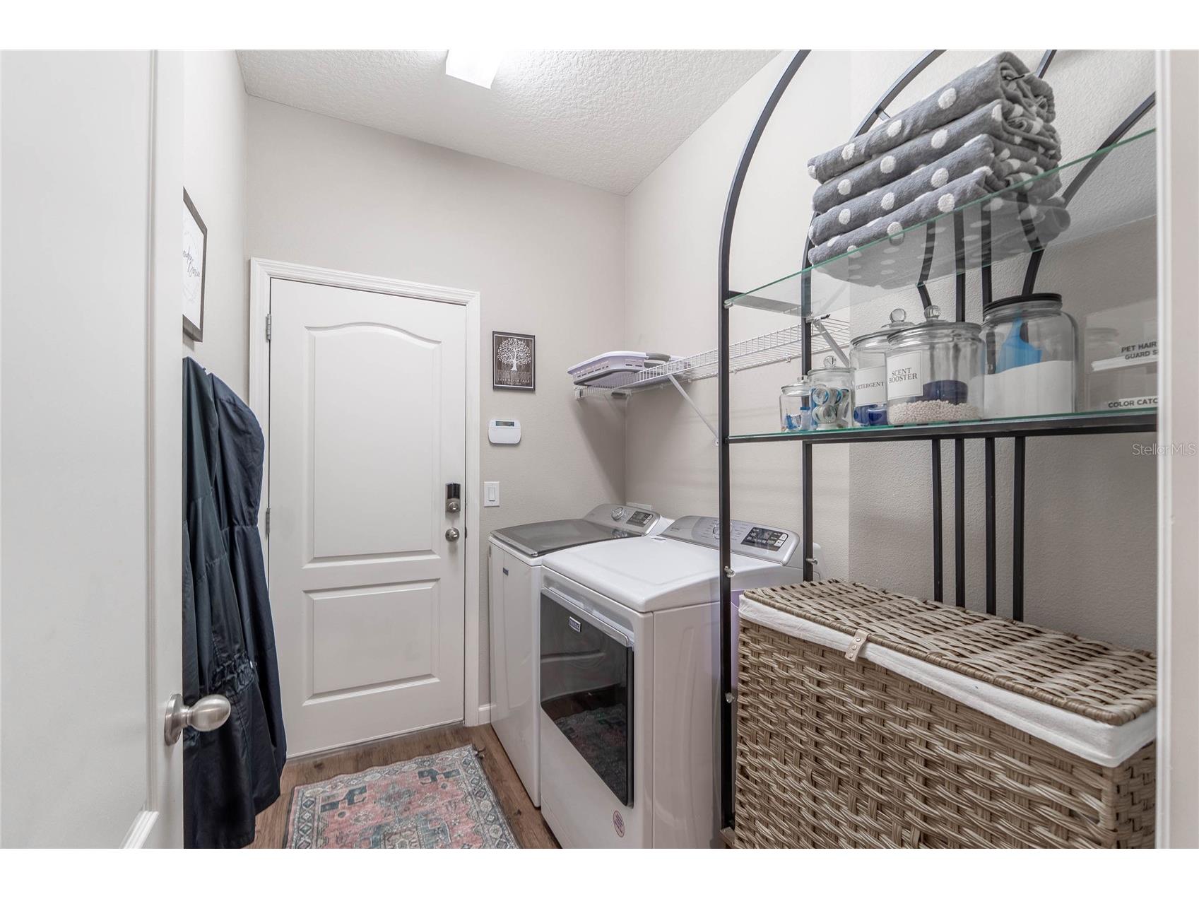 849 Panical Drive Apopka FL 32703 O6410114 image24