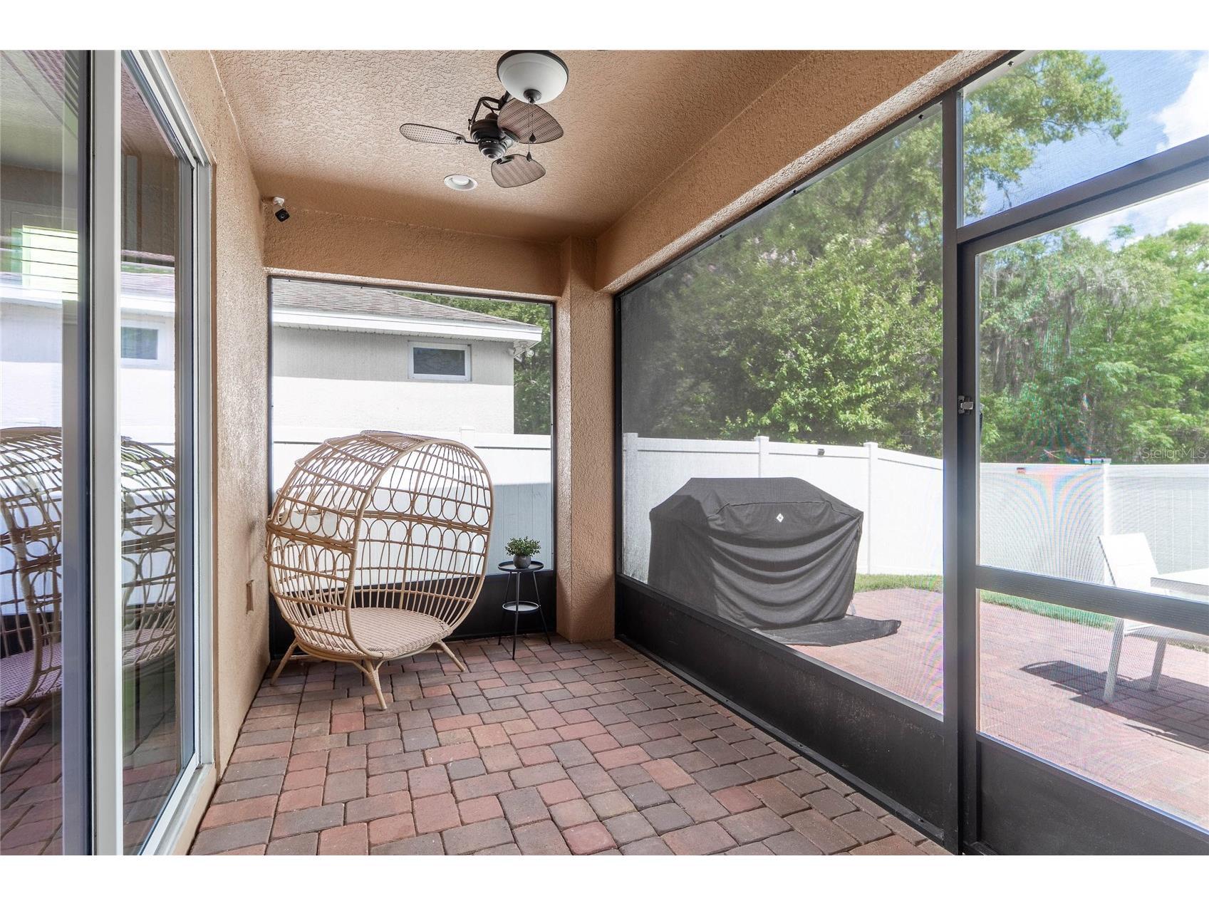849 Panical Drive Apopka FL 32703 O6410114 image25
