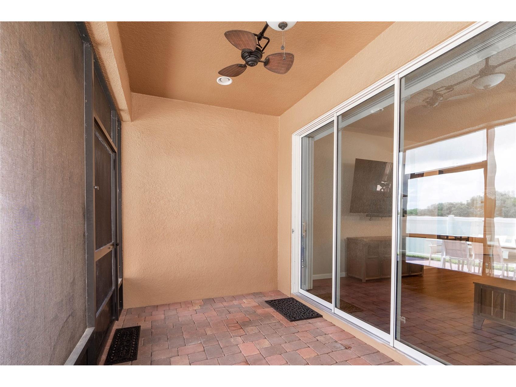 849 Panical Drive Apopka FL 32703 O6410114 image26