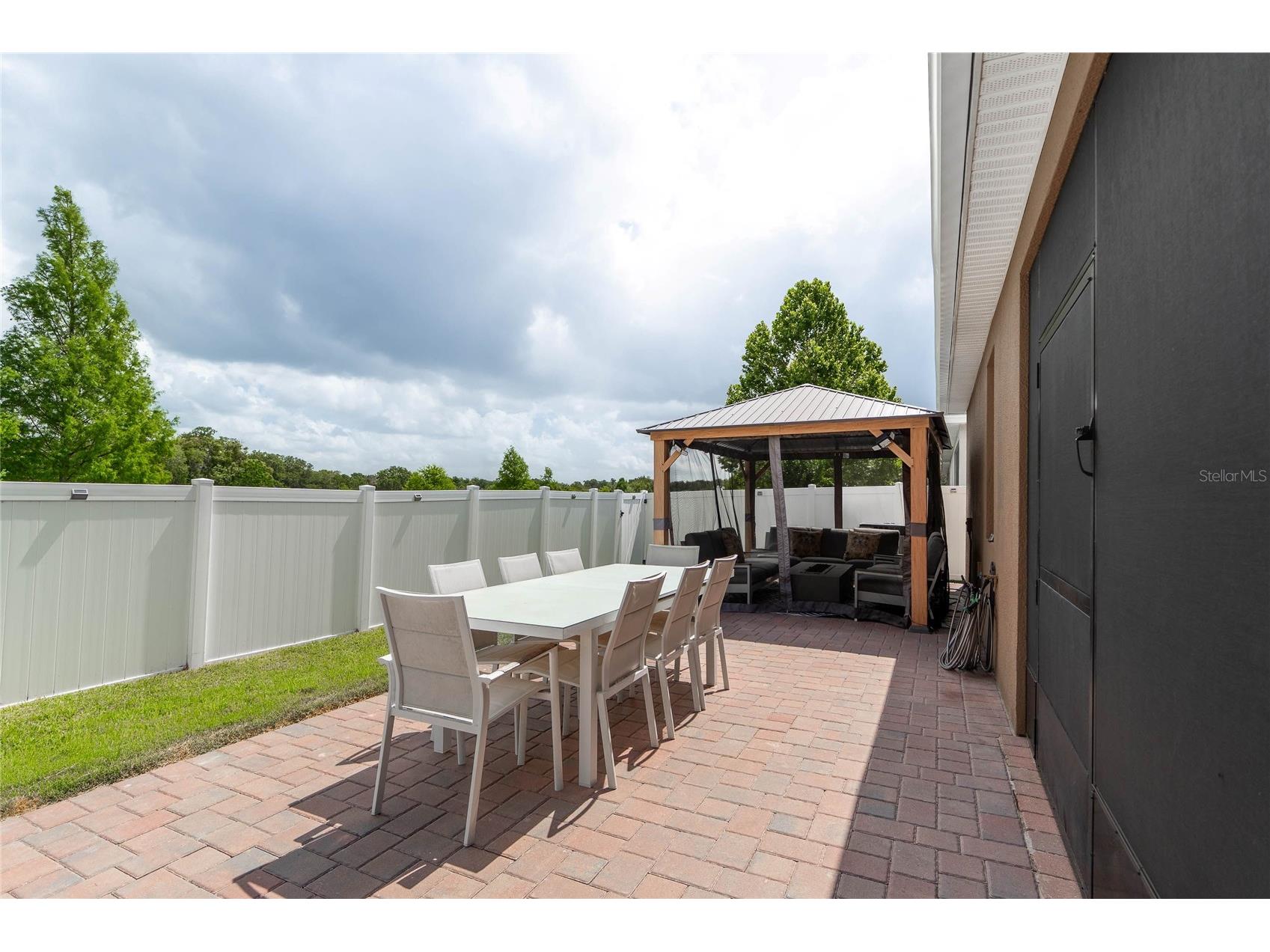 849 Panical Drive Apopka FL 32703 O6410114 image27