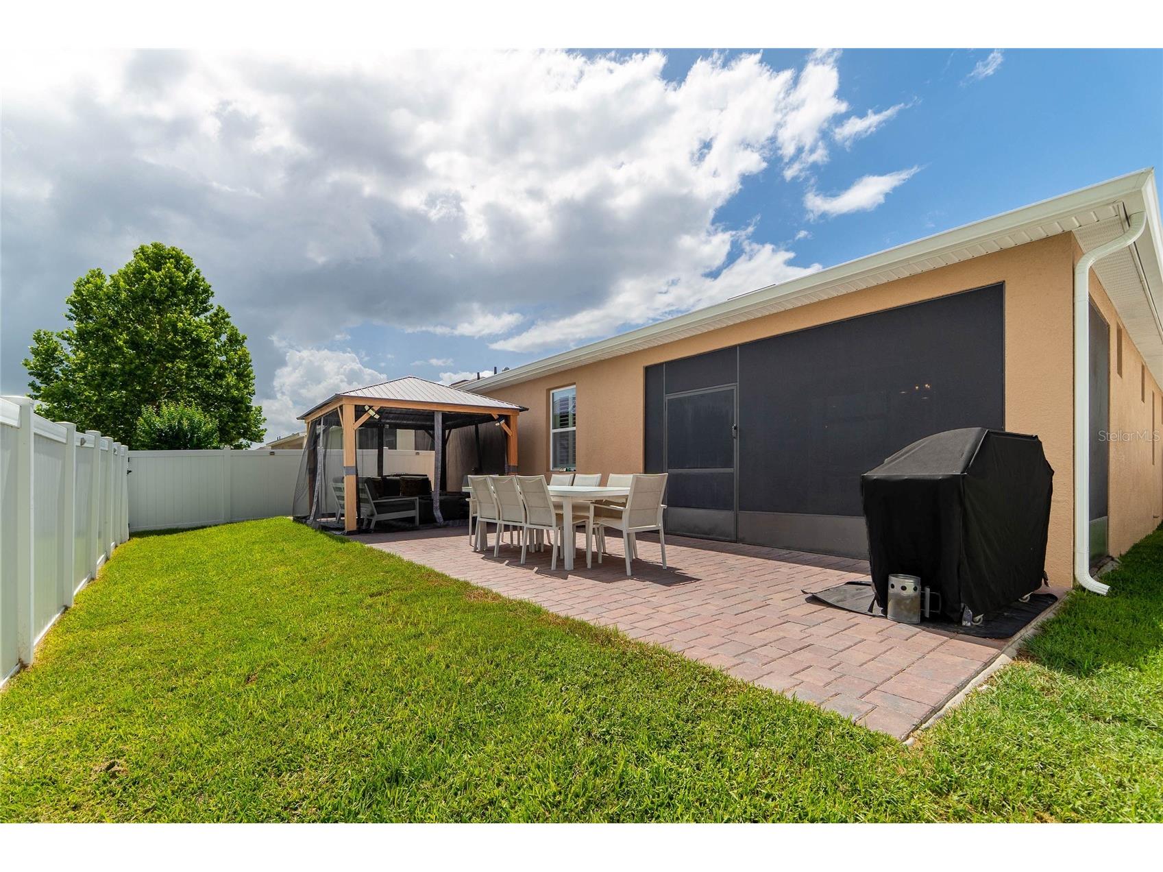 849 Panical Drive Apopka FL 32703 O6410114 image28