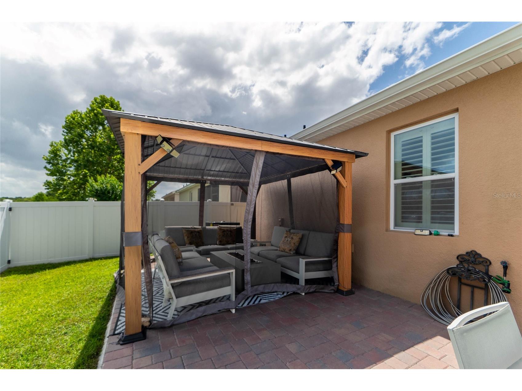 849 Panical Drive Apopka FL 32703 O6410114 image29