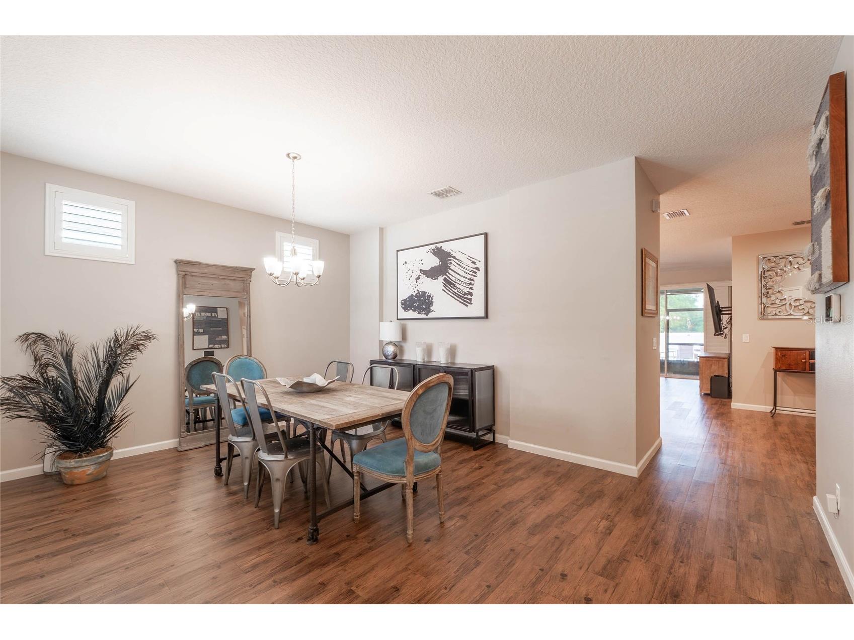 849 Panical Drive Apopka FL 32703 O6410114 image3