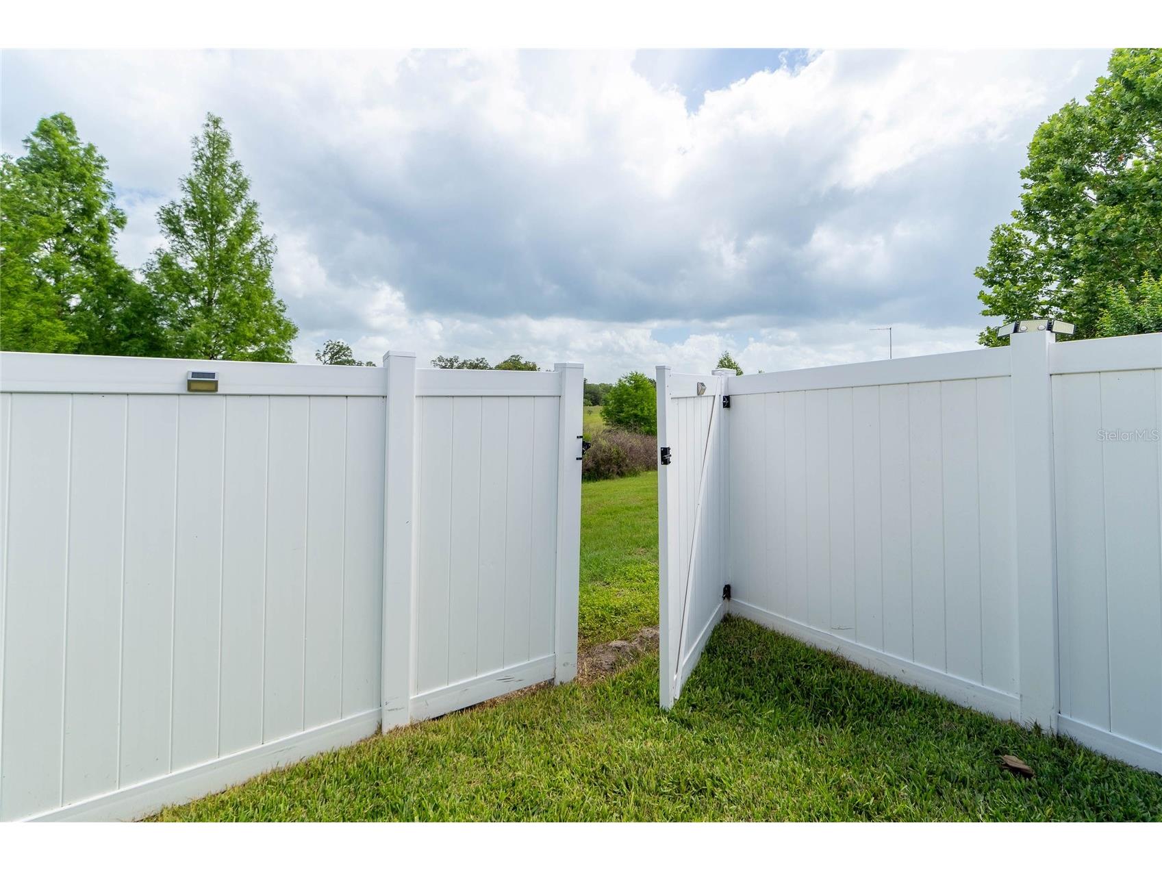 849 Panical Drive Apopka FL 32703 O6410114 image30