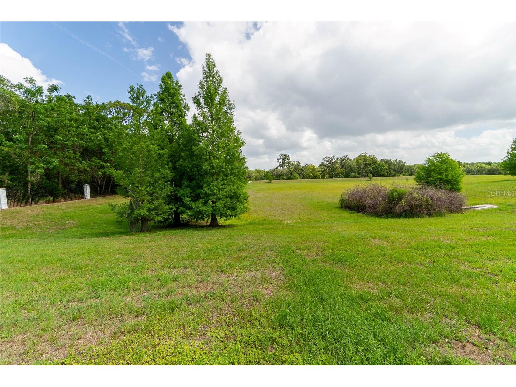 849 Panical Drive Apopka FL 32703 O6410114 image31
