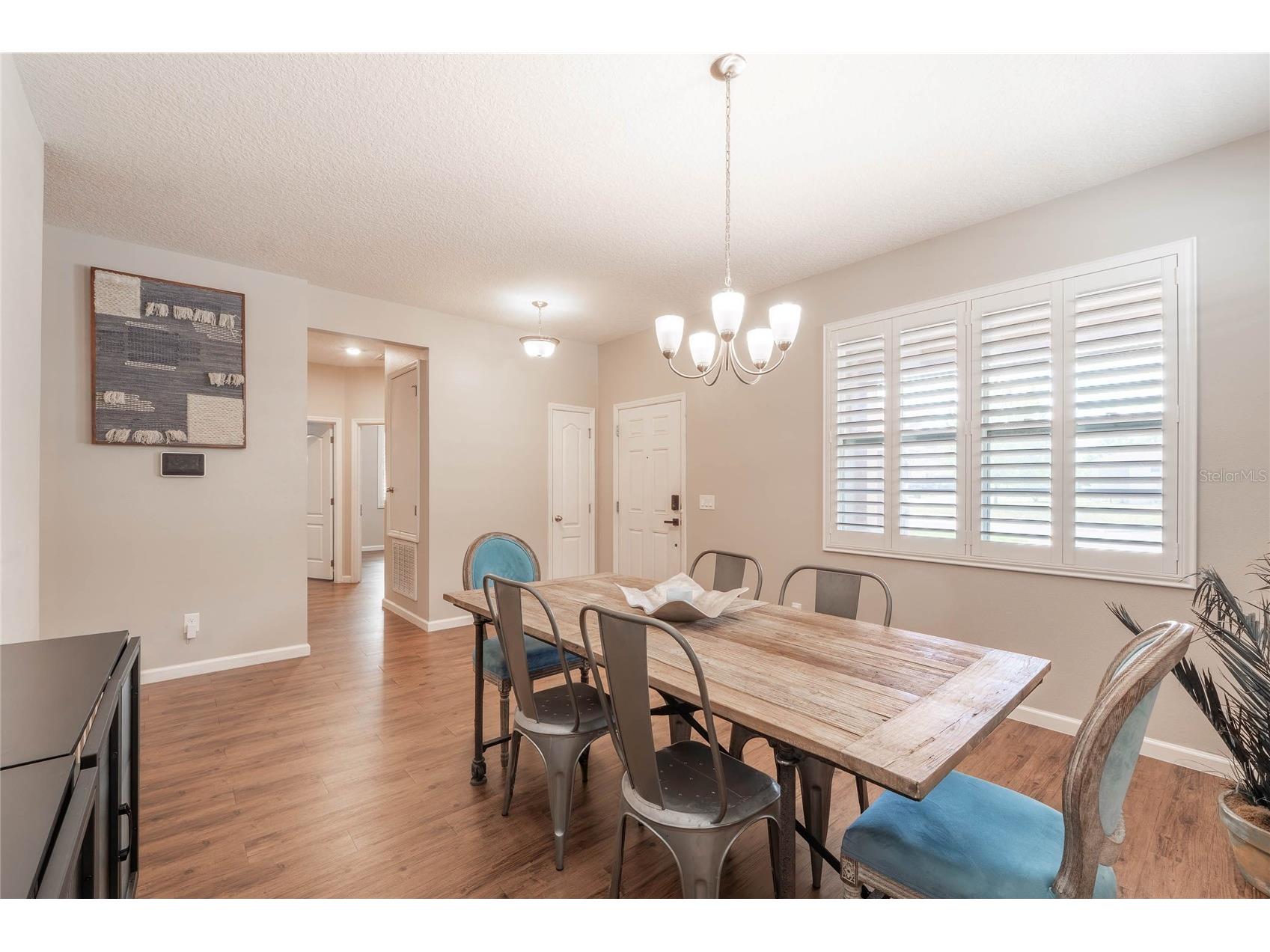 849 Panical Drive Apopka FL 32703 O6410114 image4