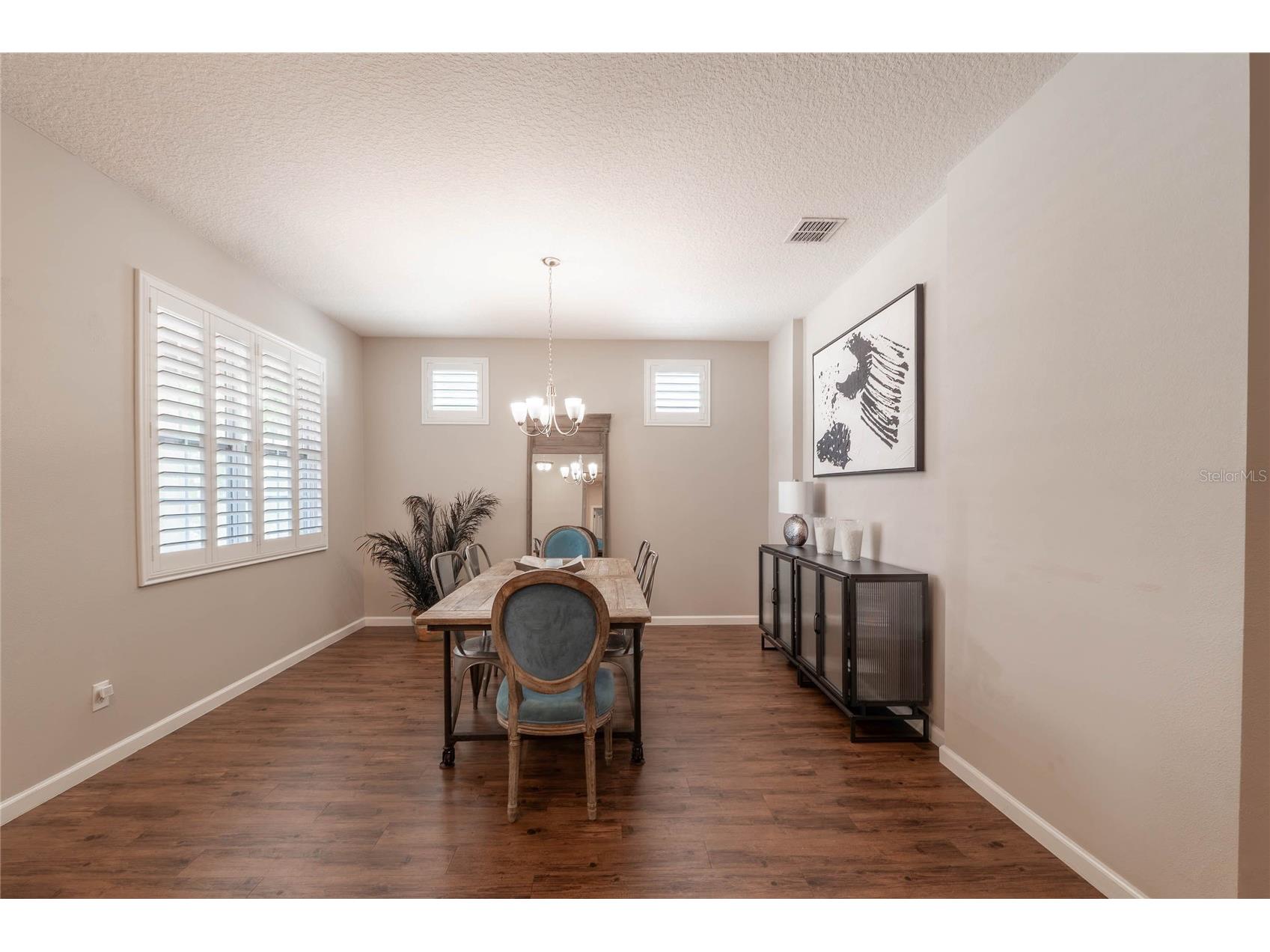 849 Panical Drive Apopka FL 32703 O6410114 image5