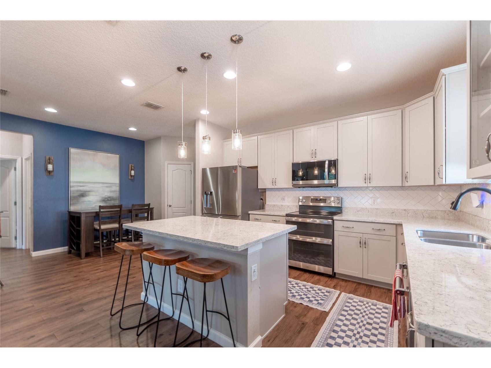 849 Panical Drive Apopka FL 32703 O6410114 image6