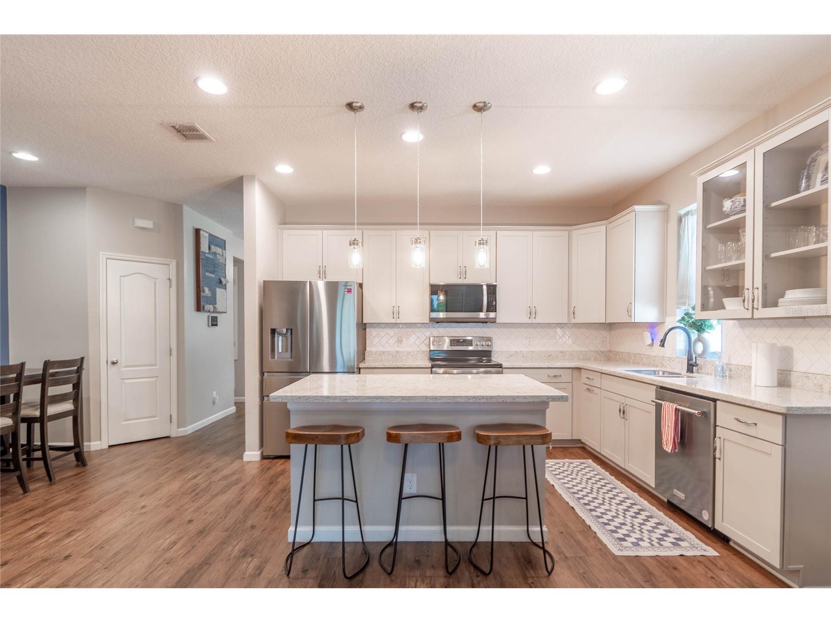 849 Panical Drive Apopka FL 32703 O6410114 image8
