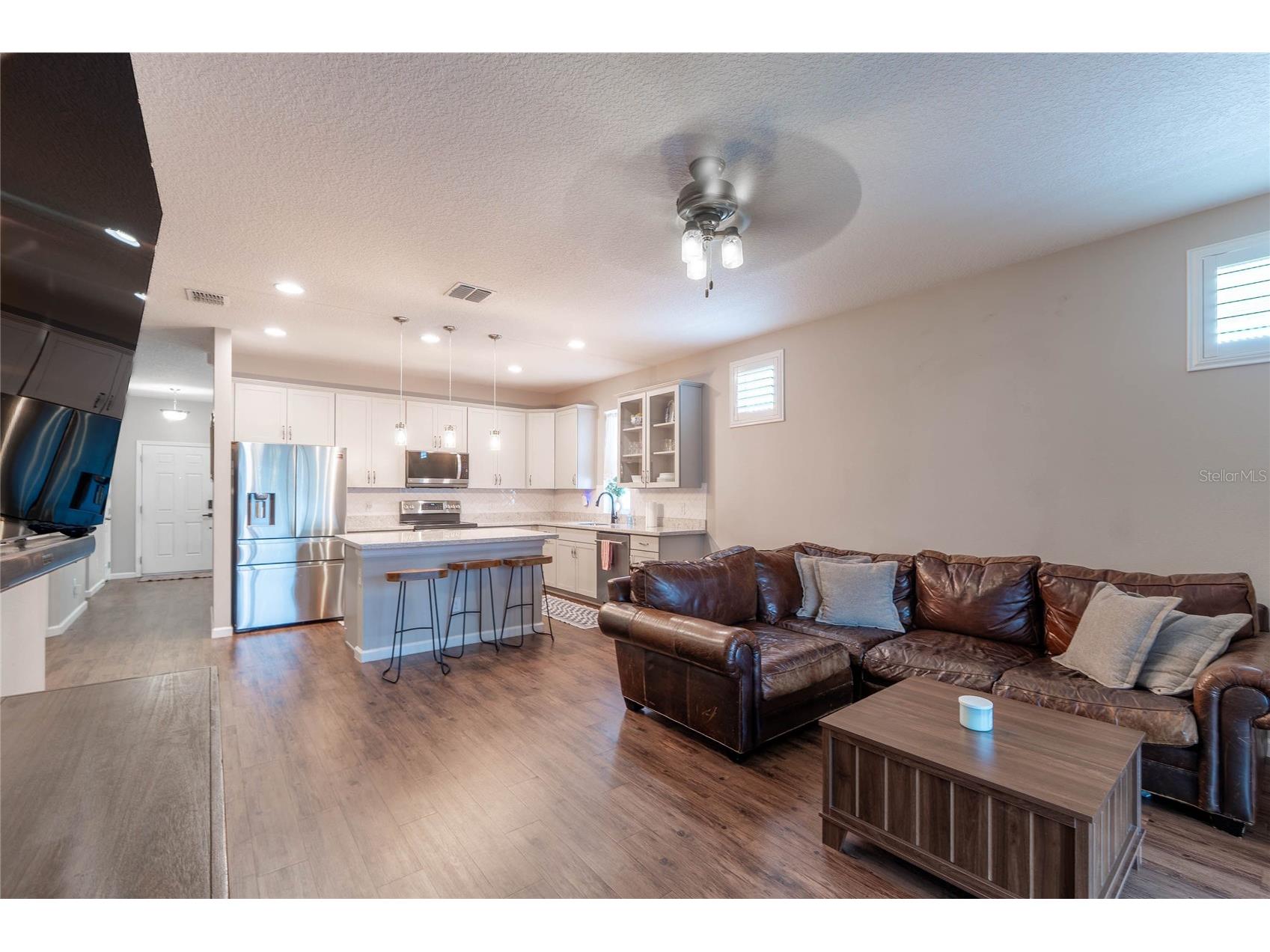 849 Panical Drive Apopka FL 32703 O6410114 image9