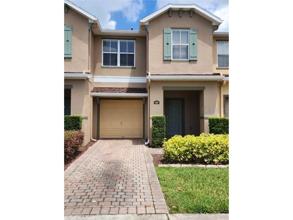 849 Park Grove Court Orlando FL 32828 S5104334 image1