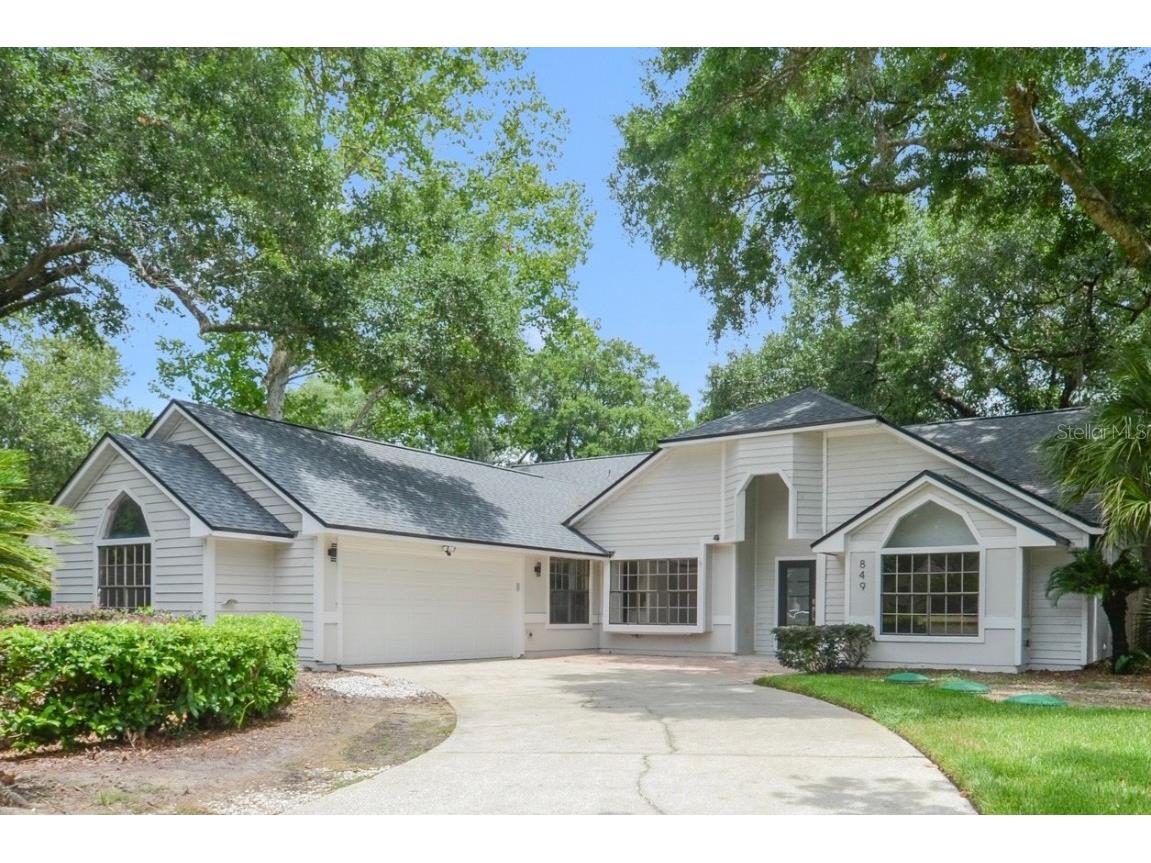 849 Pine Shadow Drive Apopka FL 32712 O6039597 image1