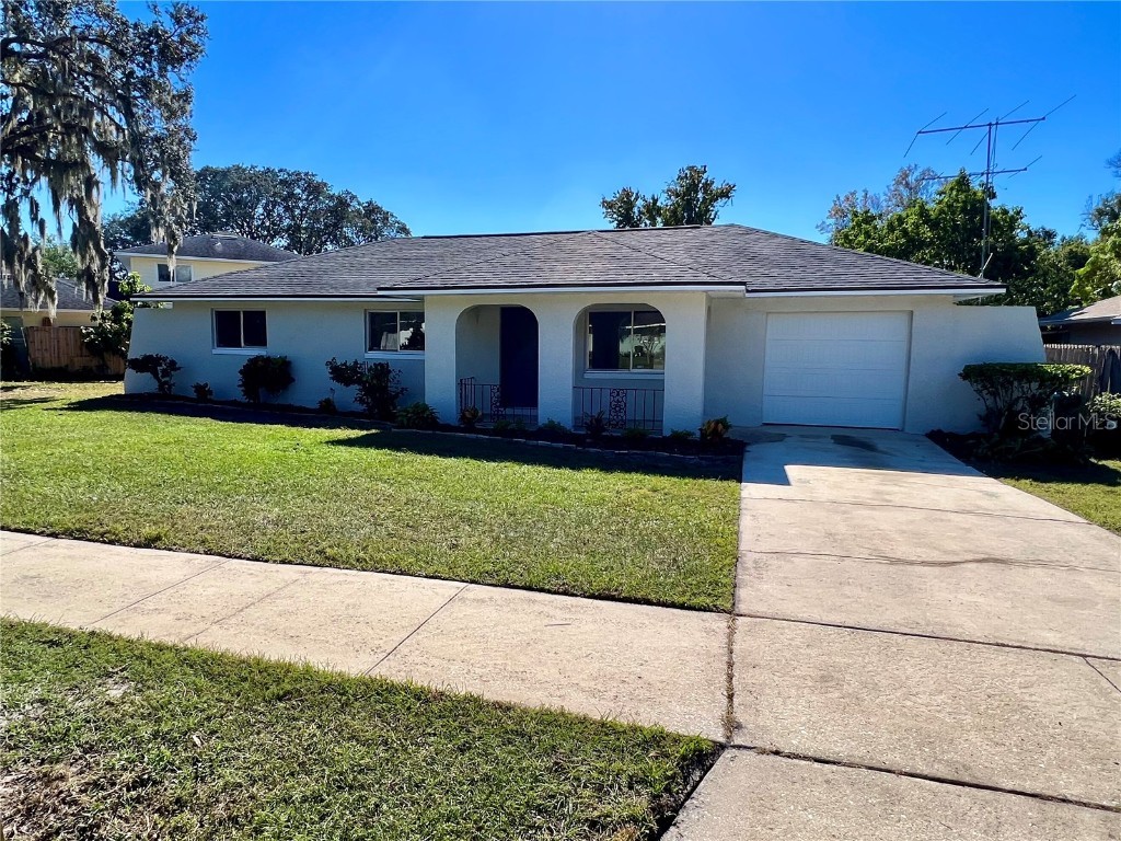 849 Raven Avenue Longwood FL 32750 O6154485 image1