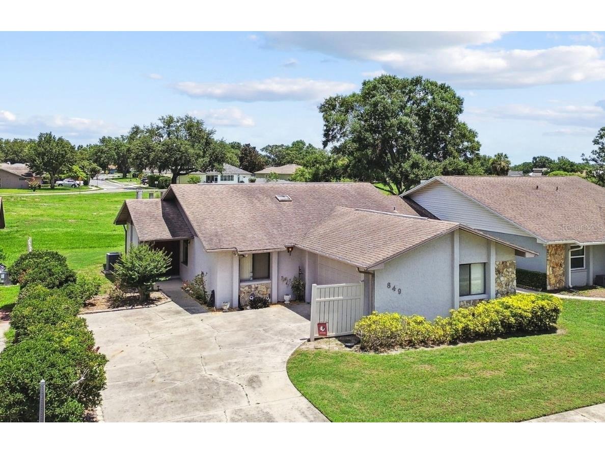 849 Rockingham Road Lakeland FL 33809 L4953905 image1