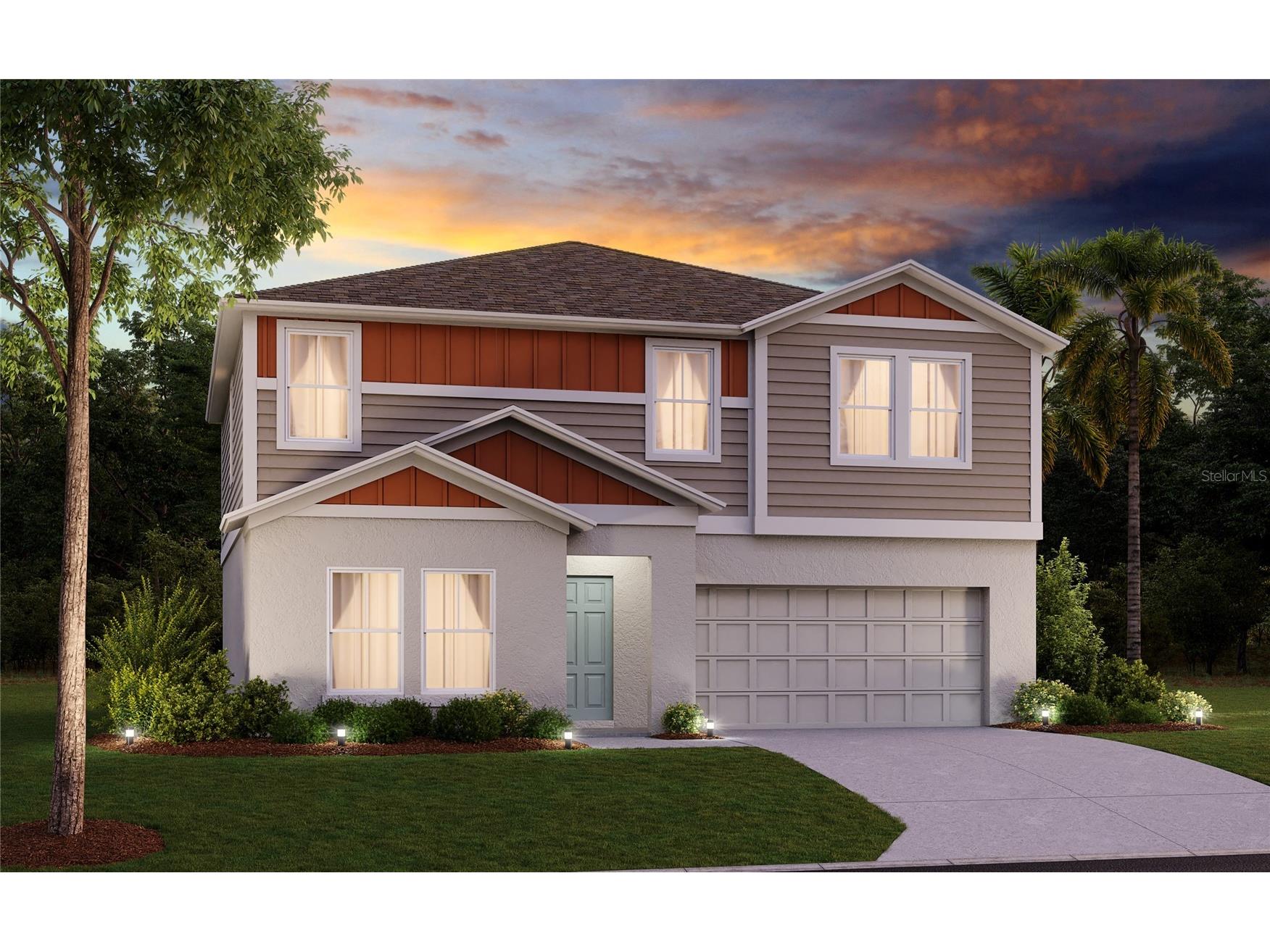 849 Sand Sea Place Haines City FL 33844 TB8508398 image1