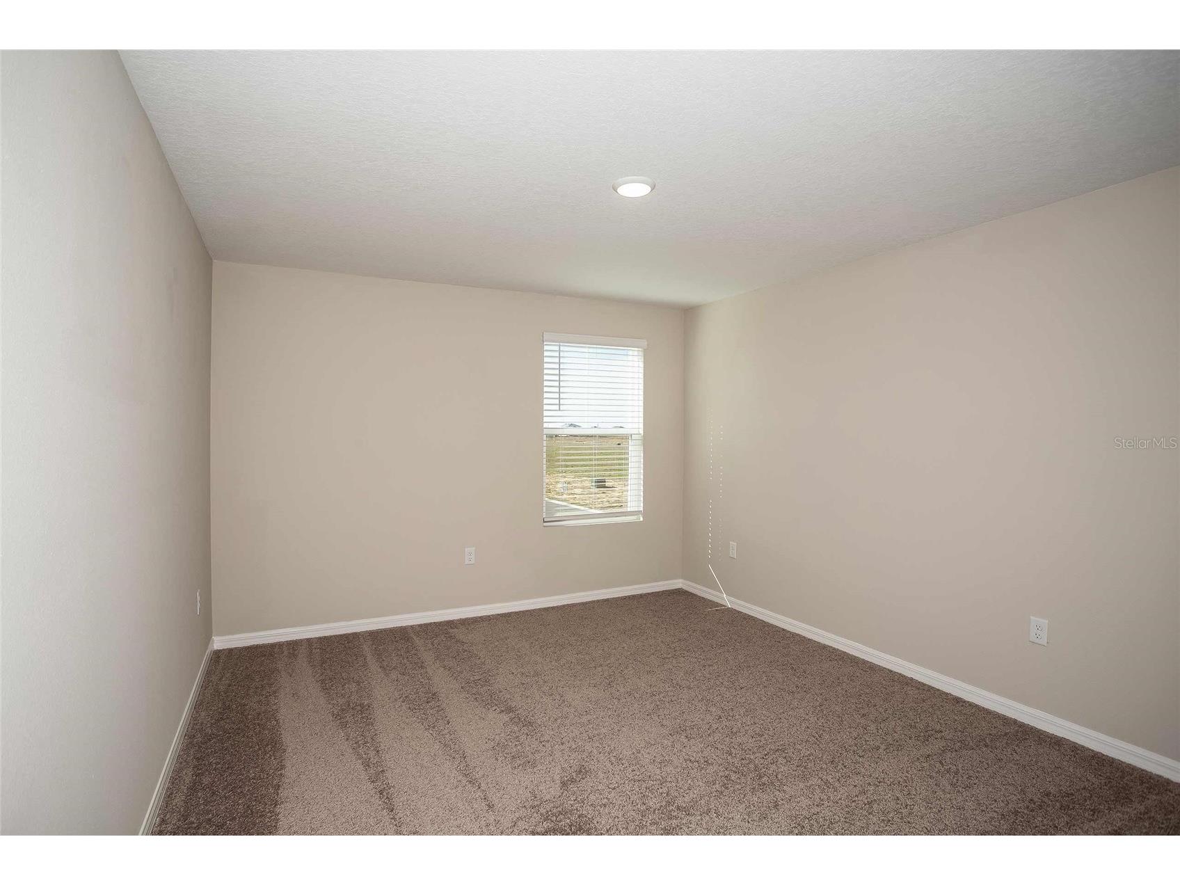 849 Sand Sea Place Haines City FL 33844 TB8508398 image17