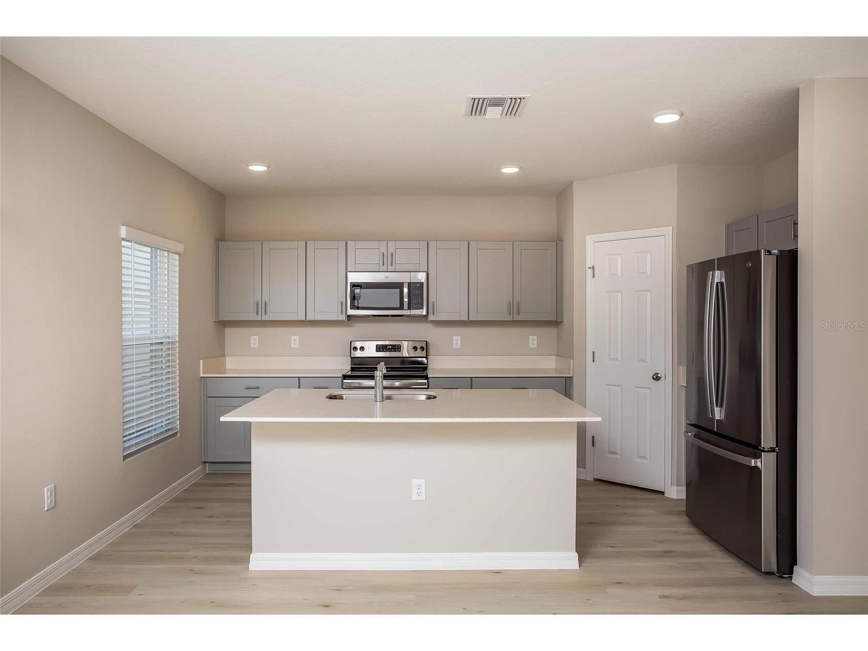 849 Sand Sea Place Haines City FL 33844 TB8508398 image9