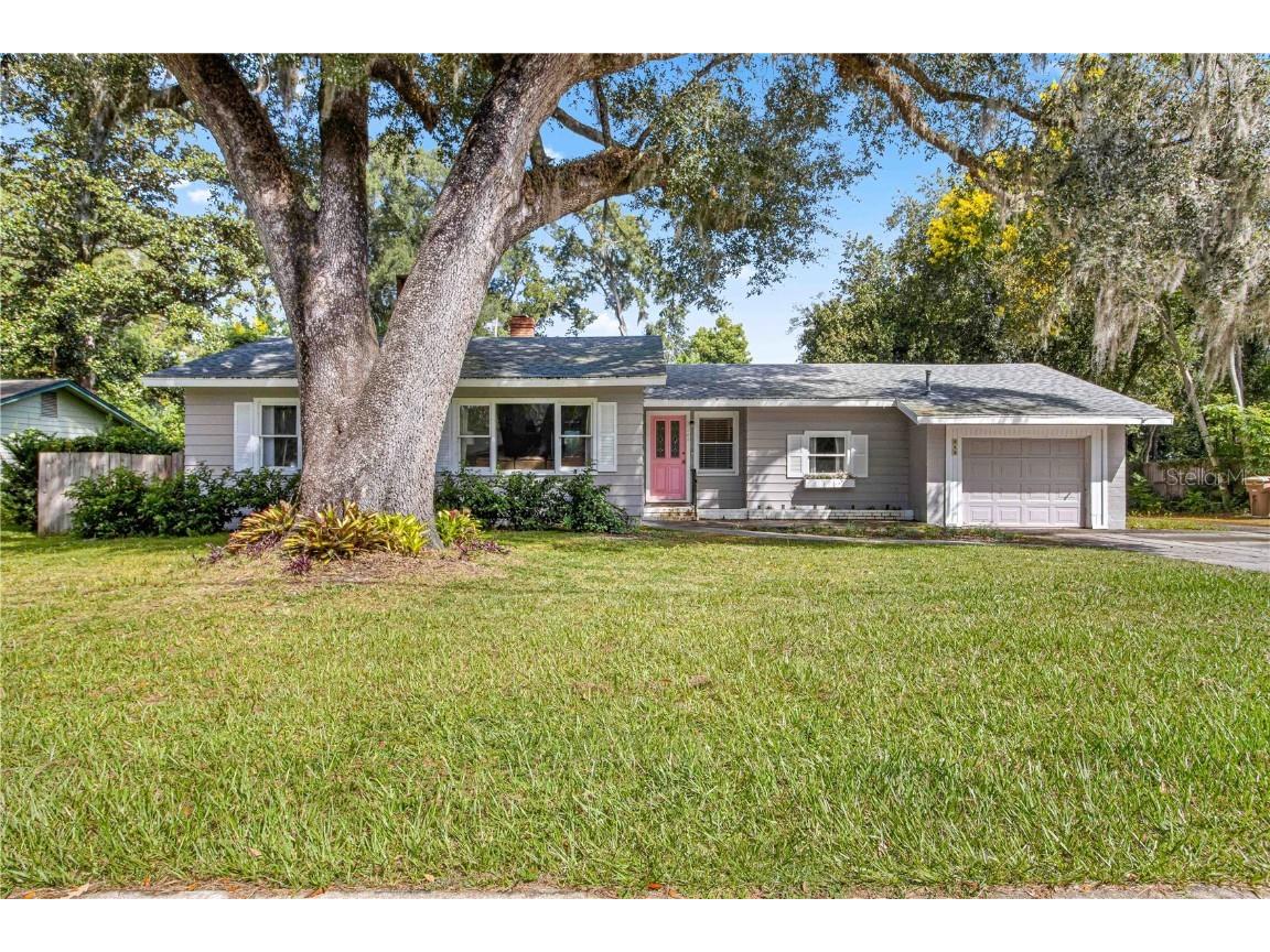 849 SE 24th Street Ocala FL 34471 OM665613 image1