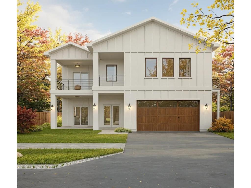 849 Shade Avenue Sarasota FL 34237 A4670960 image1