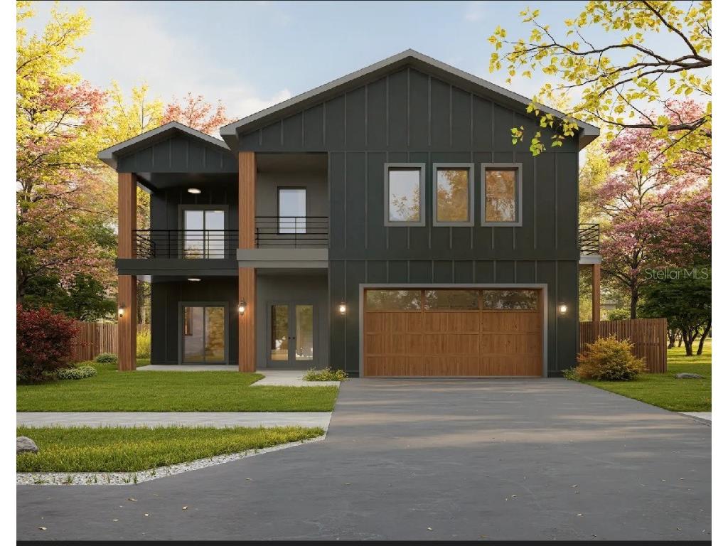 849 Shade Avenue Sarasota FL 34237 A4670960 image2