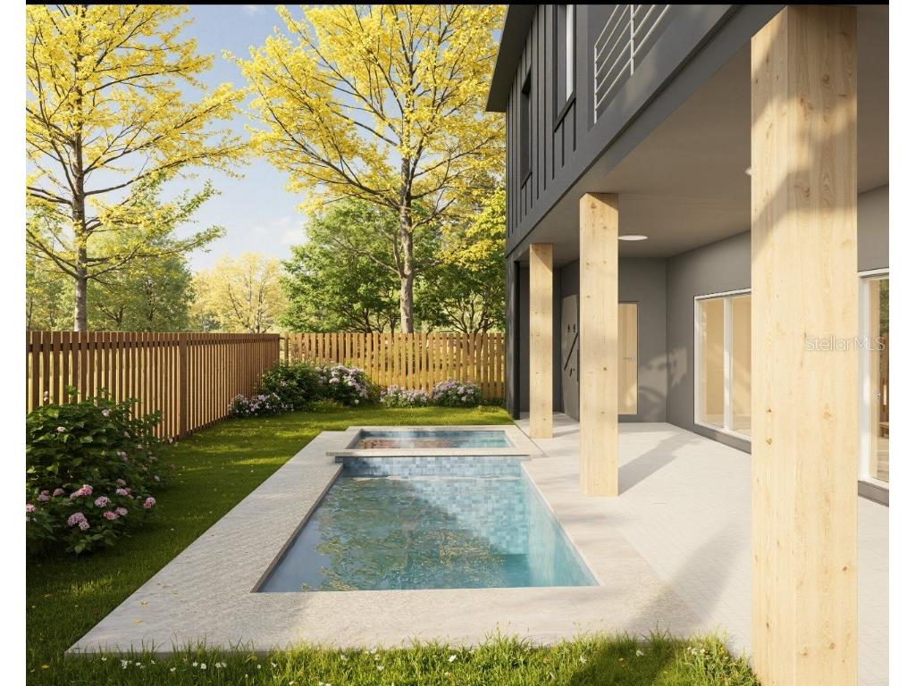 849 Shade Avenue Sarasota FL 34237 A4670960 image3